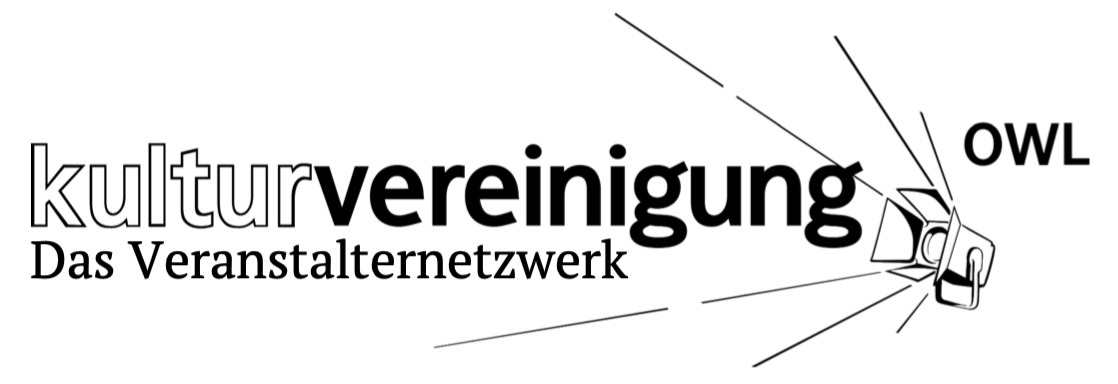 Logo Kulturvereinigung OWL